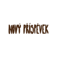Zoo Sticker by KOVOZOO