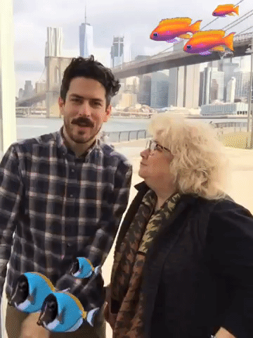 framebeta GIF by StevieTurnsOne