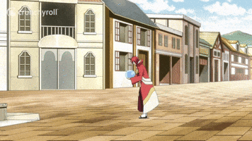 This Time I Might Die