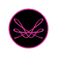 Sticker by Stina Smith