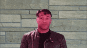 Excuse Me Reaction GIF by Robert E Blackmon