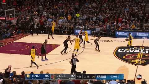 KevinOConnorNBA giphyupload GIF