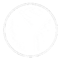 Optika Yason Sticker by YasonOpt