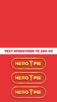 GIF by andpizza