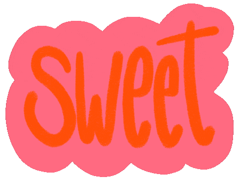 Suss Sticker by akkolade.studio
