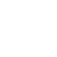 Plant Based Vegans Sticker by Vairy 100% Vegan