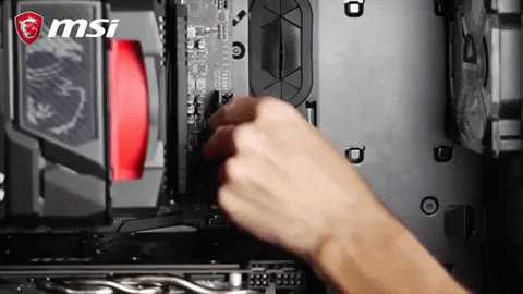 hadealahmad giphygifmaker GIF
