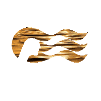 Sunprincess Sticker by Princess Cruises