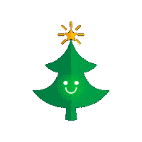 Dexis Sticker by Campanha União Solidária