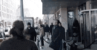 Shooting Cbs GIF by Wolf Entertainment