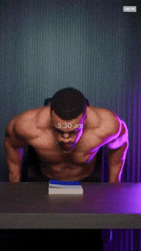 GIF by omnino