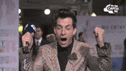 red carpet celebrities in slow motion GIF by Capital FM
