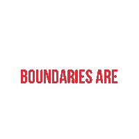 LocalLegendFilms redsummerproject locallegendfilms Sticker