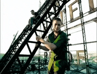 kryptonite GIF by 3 Doors Down