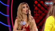 Antena 3 What GIF by Family Feud