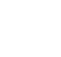 BluemallPuntacana punta cana puntacana bluemall blue mall Sticker