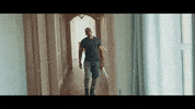 valentines day love GIF by Universal Music Africa