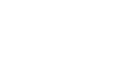 Lsrsn Sticker by LSR Sachsen