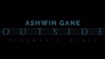 Bursting Merry Christmas GIF by Ashwin Gane