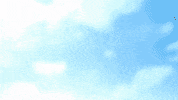 GIF by Swiss Football Association