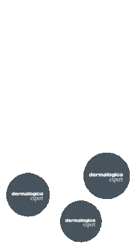 Trust Me Expert Sticker by dermalogicauk