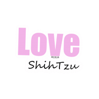 Mydogpetshop Sticker by mydog