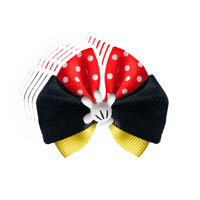 Mydogpetshop Sticker by mydog