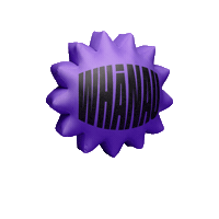 Mental Health Awareness Week Mhaw Sticker by MHFNZ