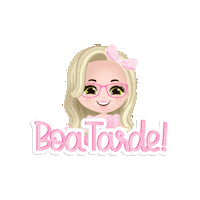 Grazidaibs Sticker