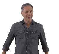 Top Thumbs Up Sticker by Big Brother 2021