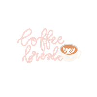 French Wine Sticker by The Social Impact