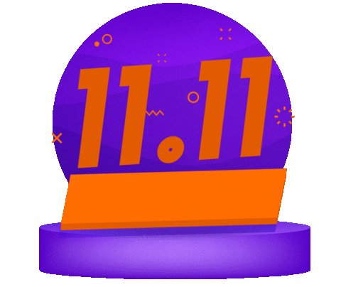 Shopping Sale Sticker by Jet Commerce