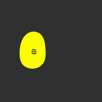 Oh My Gosh Omg GIF by Studios 2016