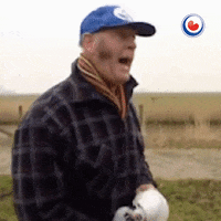 Fries No GIF by Omrop Fryslân