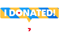 Telethon7 fat cat telethon telethon family festival telethon community fundraiser Sticker