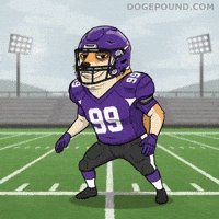 Tired Over It GIF by Doge Pound