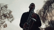 tadow GIF by Masego