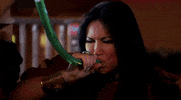 drunk turn up GIF by leeannelocken