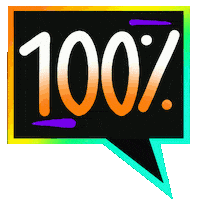 Yep Yes Sticker
