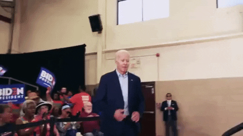 Climate Change GIF
