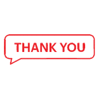 tamimimarkets thank you thanks شكرا thnks Sticker
