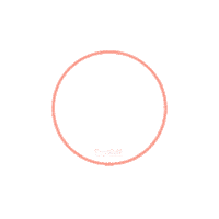 love yourself heart Sticker by Women's Health UK