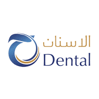 Hospital Sticker by AlHayat MC