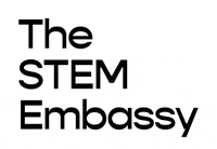 TheSTEMEmbassy  GIF