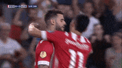 GIF by FOX Sports