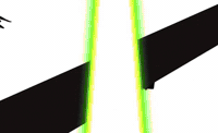 Hololive Holox GIF
