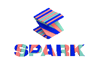 Sticker by Serviceplan Group