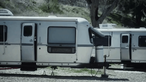 it's hard to be religious GIF by Mayday Parade