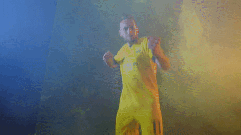 Nmu Santi Moar GIF by New Mexico United