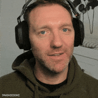 Tom Mckay GIF